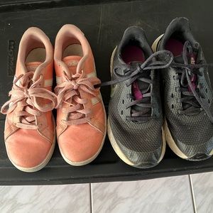 💗Girls Kicks🖤